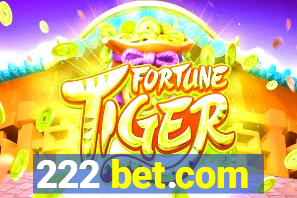 222 bet.com